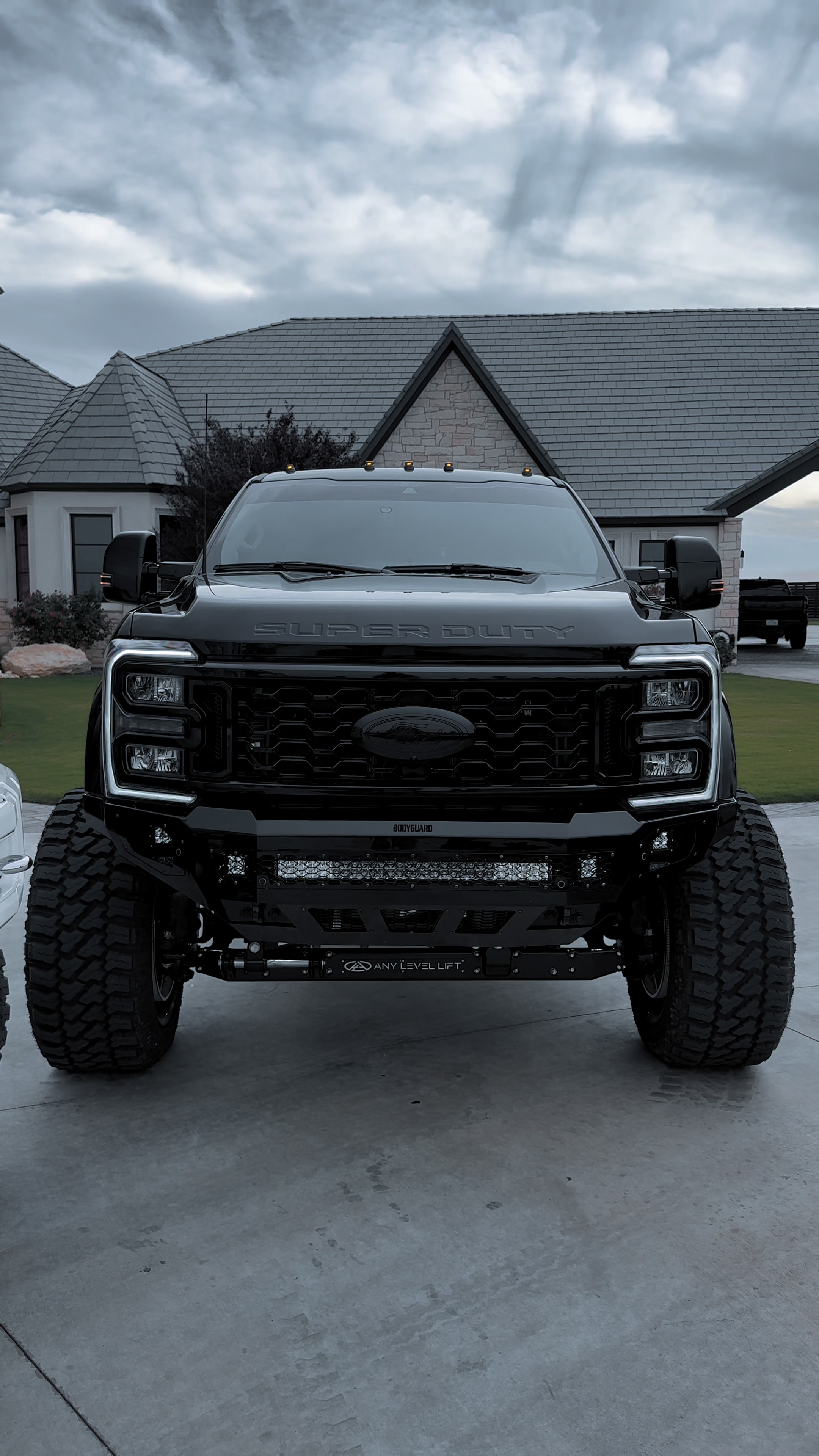 @guentherblake