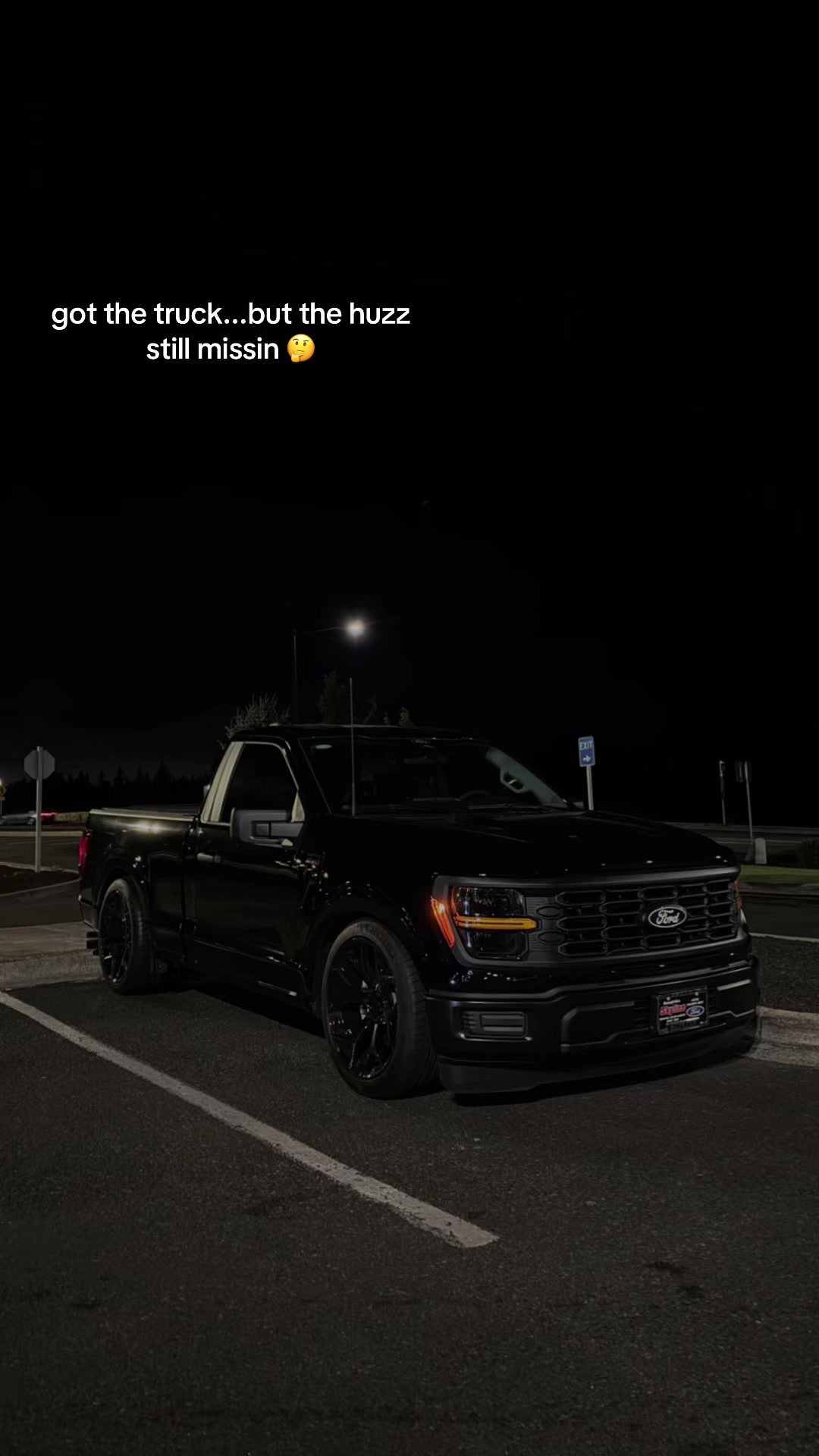 @L