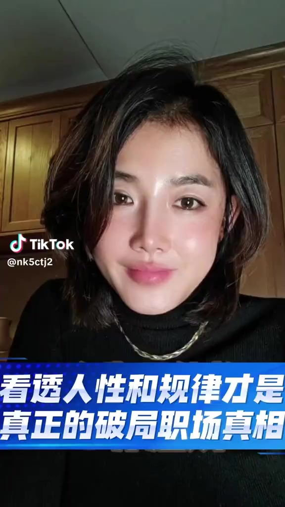 @李蕙敏