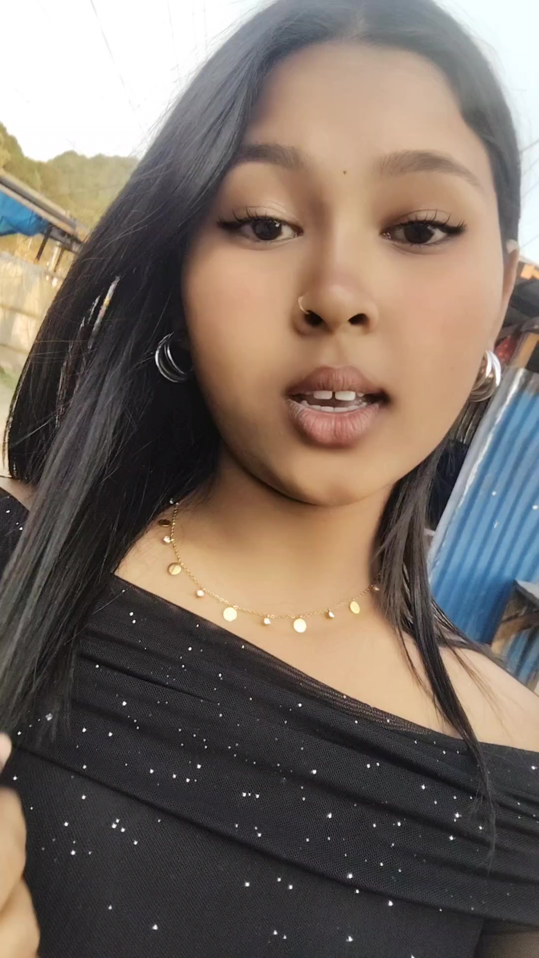 @<A💗