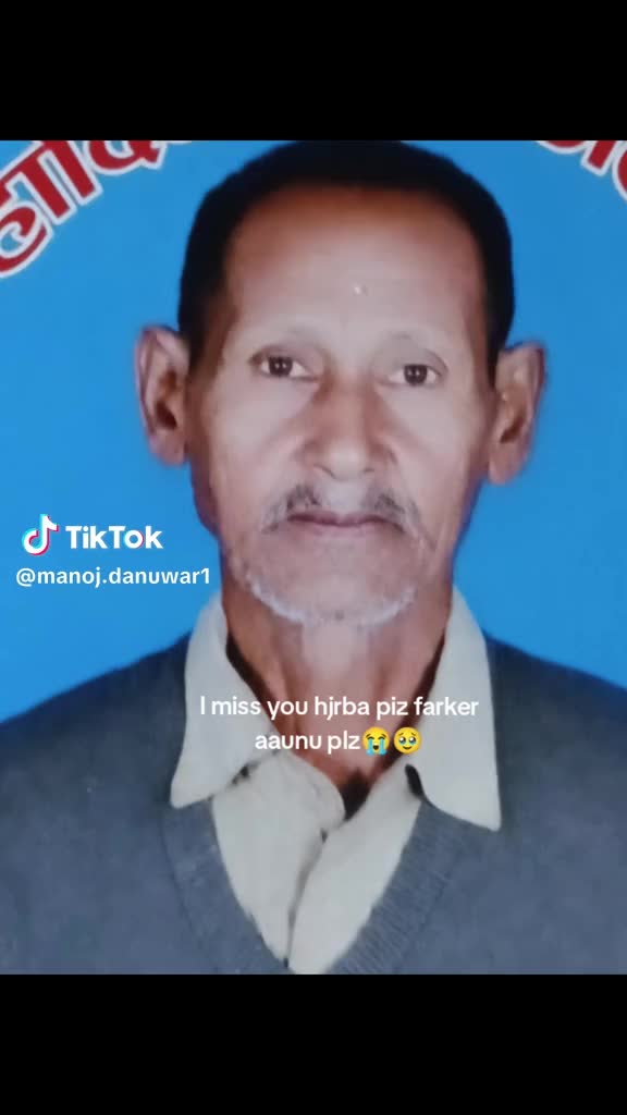 @Manju kumar