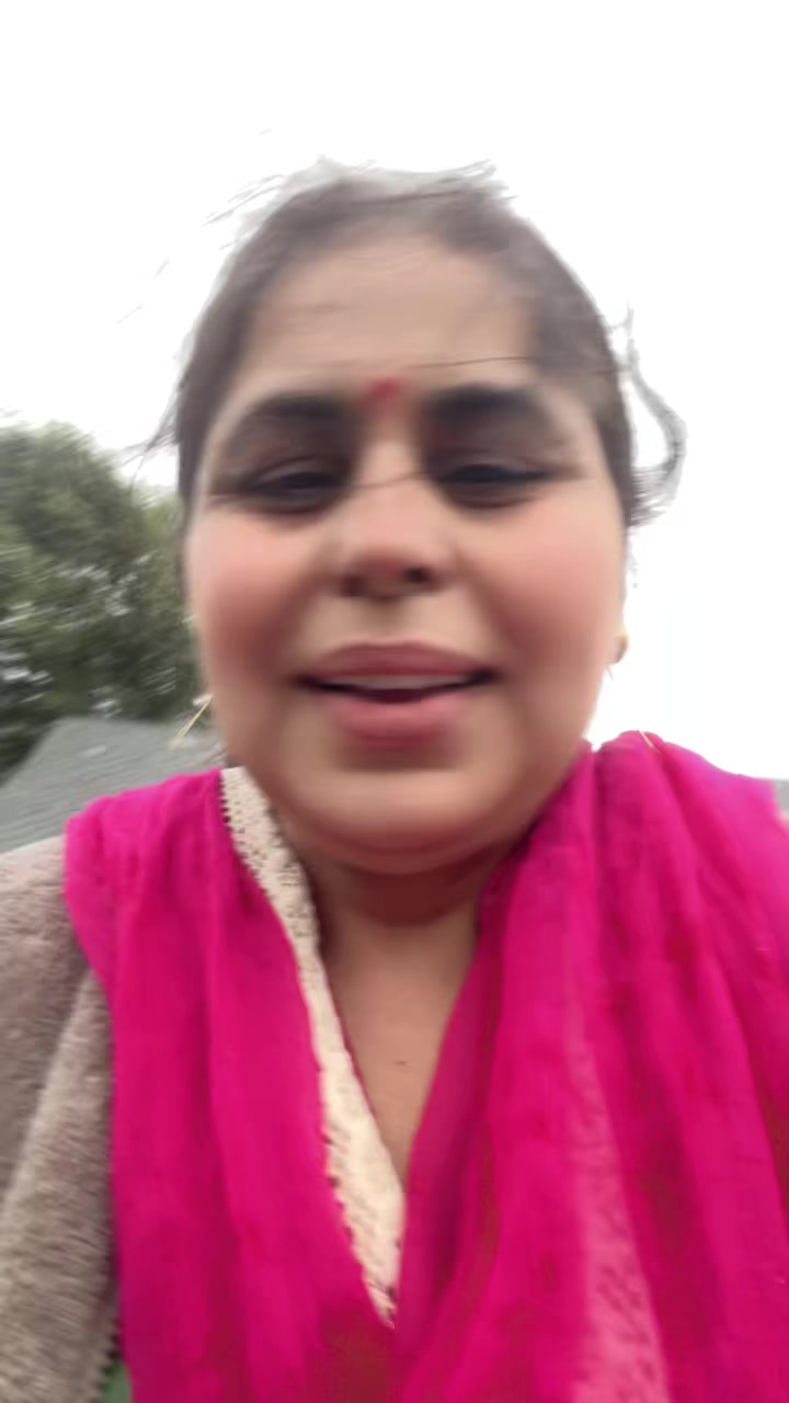 @Bhavika Gor