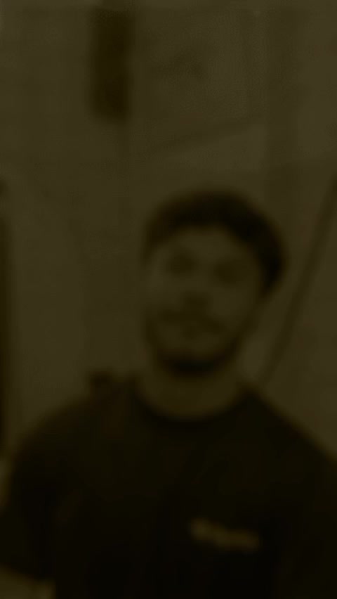 @𝗞𝘦𝘀𝗁𝗮𝗏🕷️