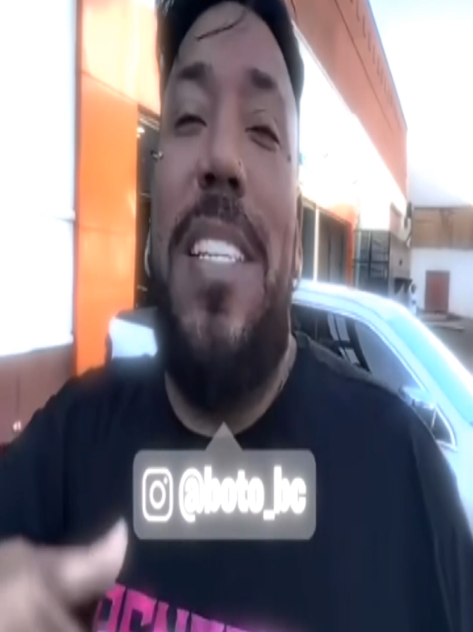 @Renato editsss