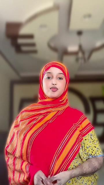 @Dahraan🤍🦋