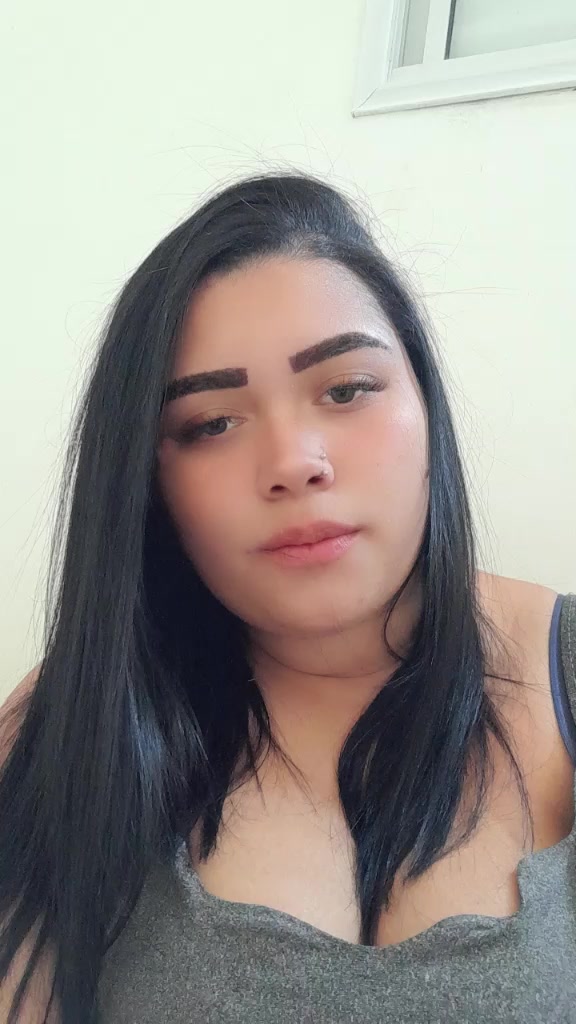 @letycia