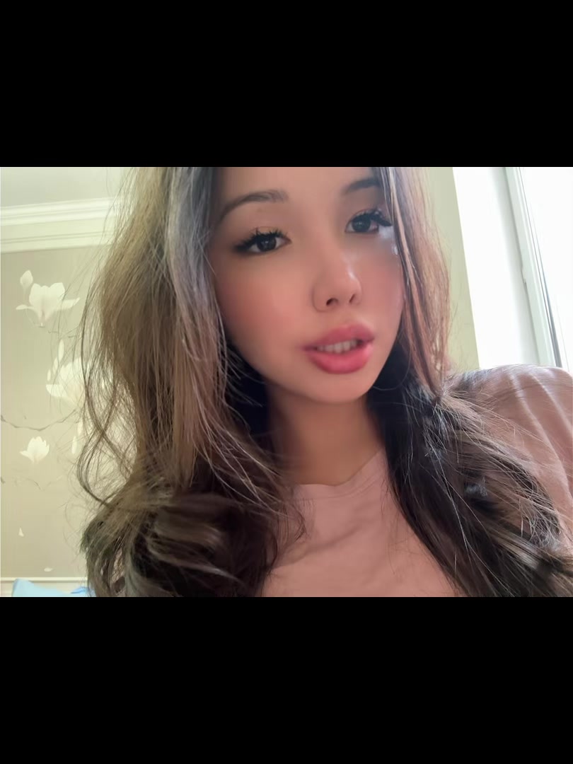 @kn