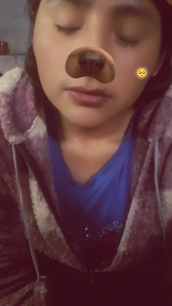 @๐ง๐ด๐น Mendoza ๐น๐ง๐ด