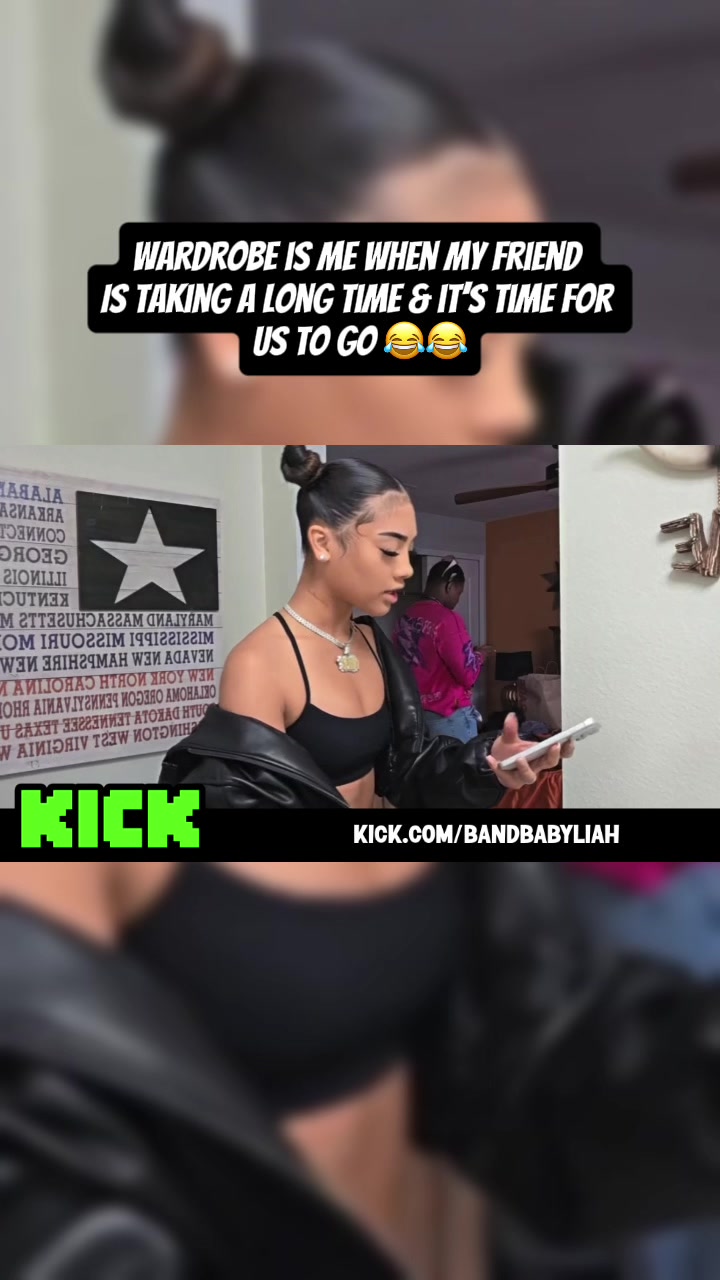 @👑