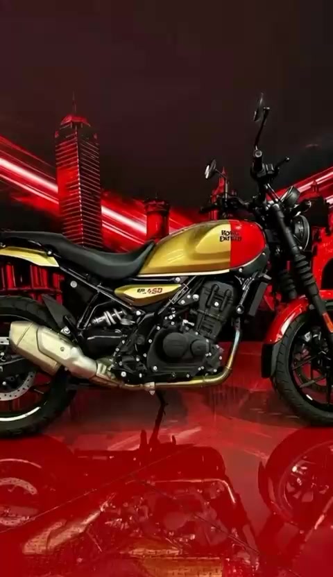 @Motofeel Venta De Motos