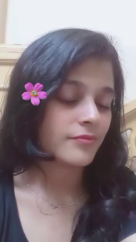 @dwivedi_2002