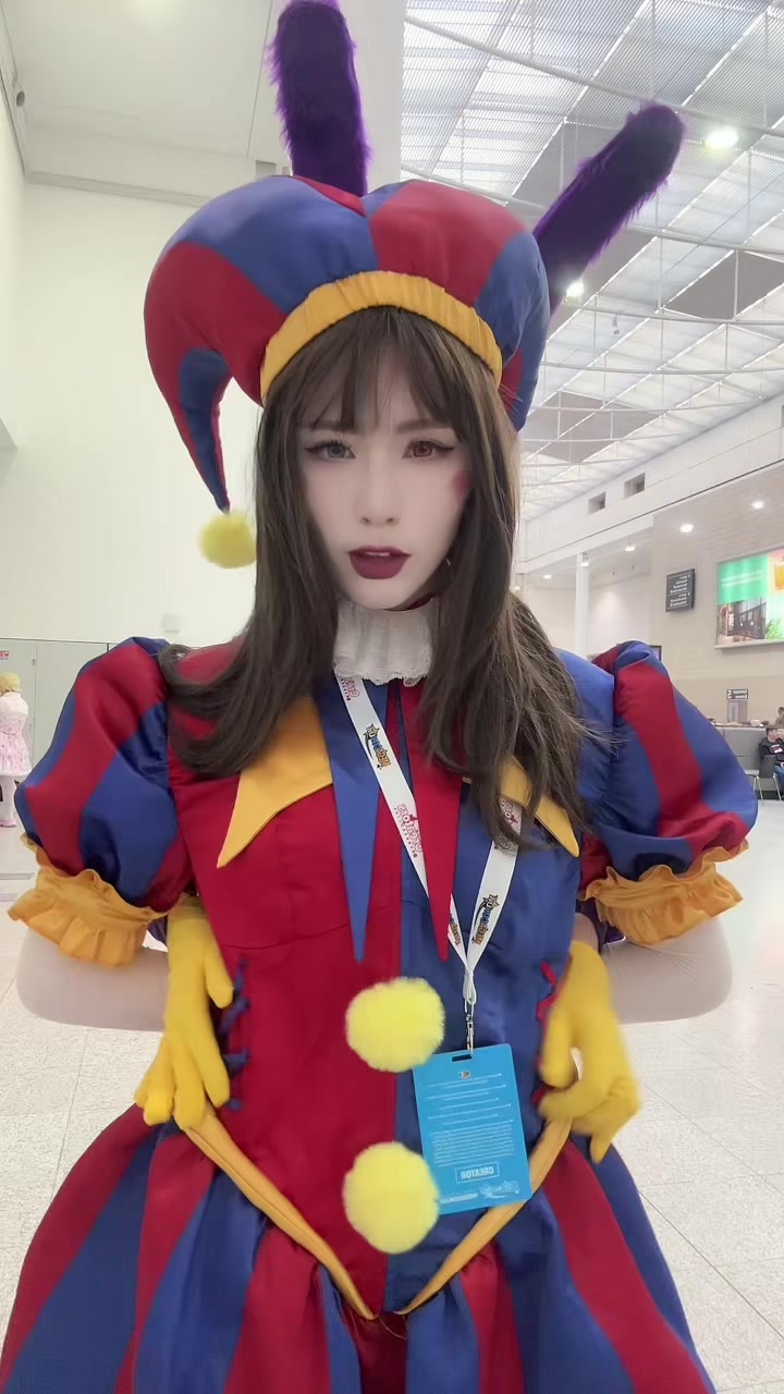 @Chuuyasbeachepisode🍒