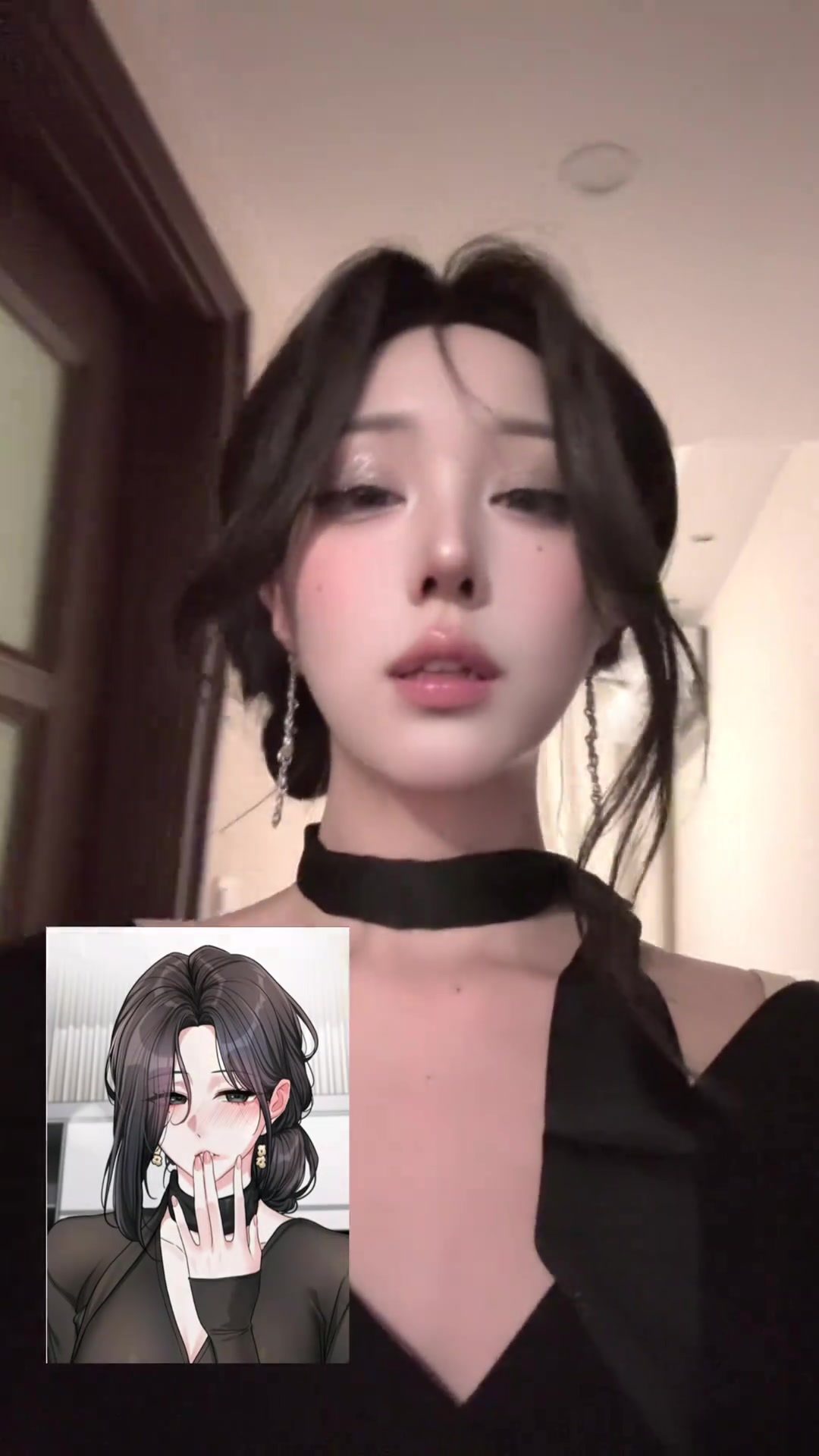 @Shen Youchu