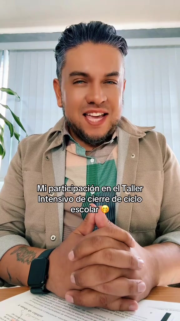 @Sam Glez