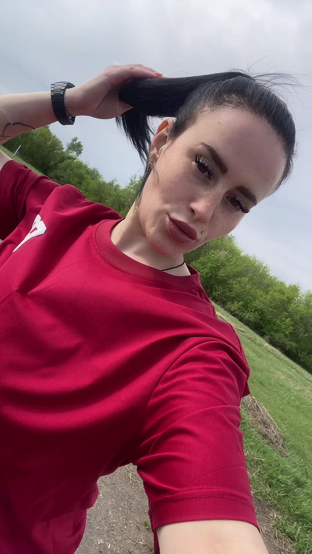 @Ксения Андреева