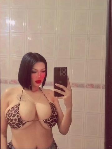 @DiannaFtapiaa