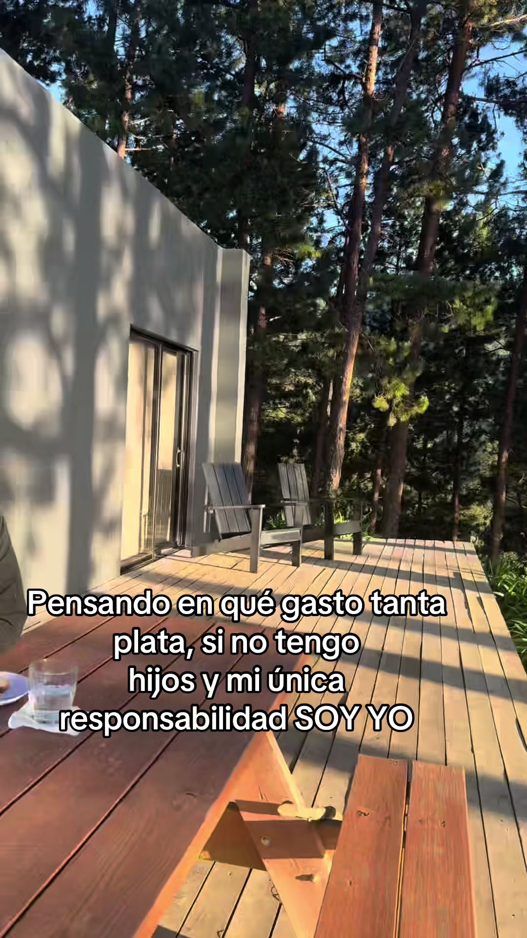 @Gabitto Garcia