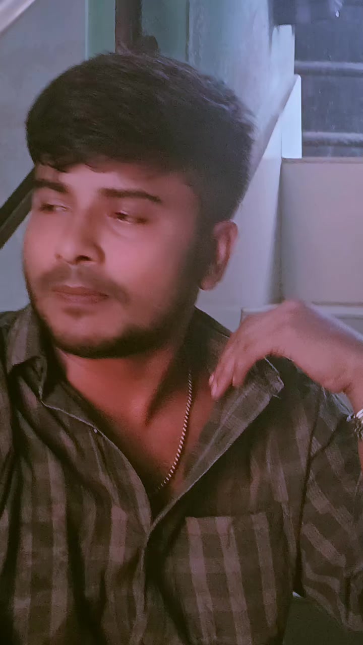 @Md Alvi Taluckder