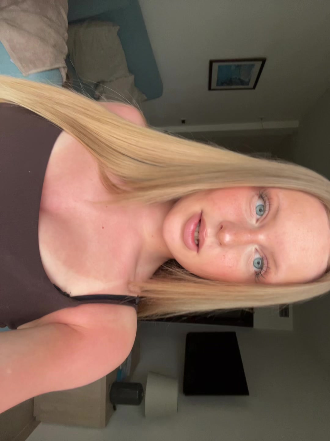 @Emmaaa