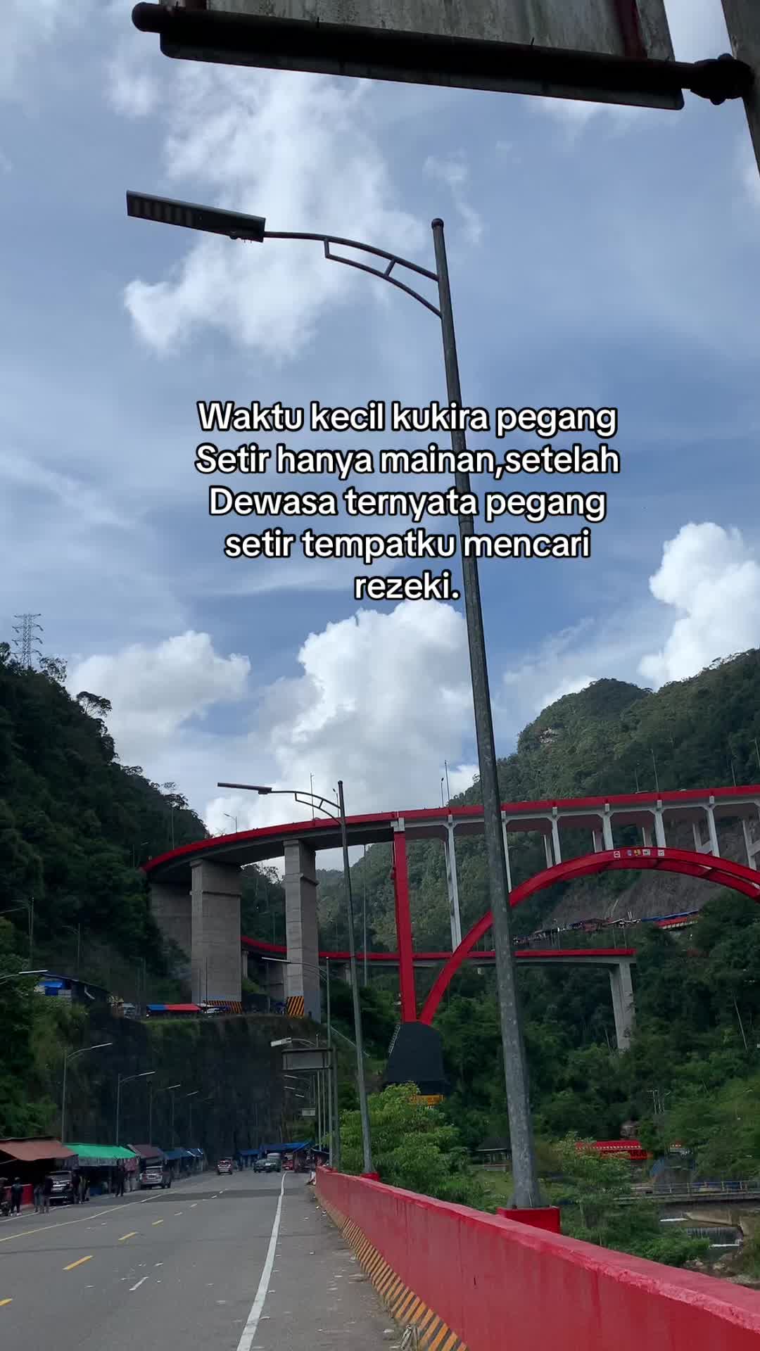 @𝐕𝐞𝐥𝐨𝐳𝐬𝐢𝐥𝐯𝐞𝐫🕊️