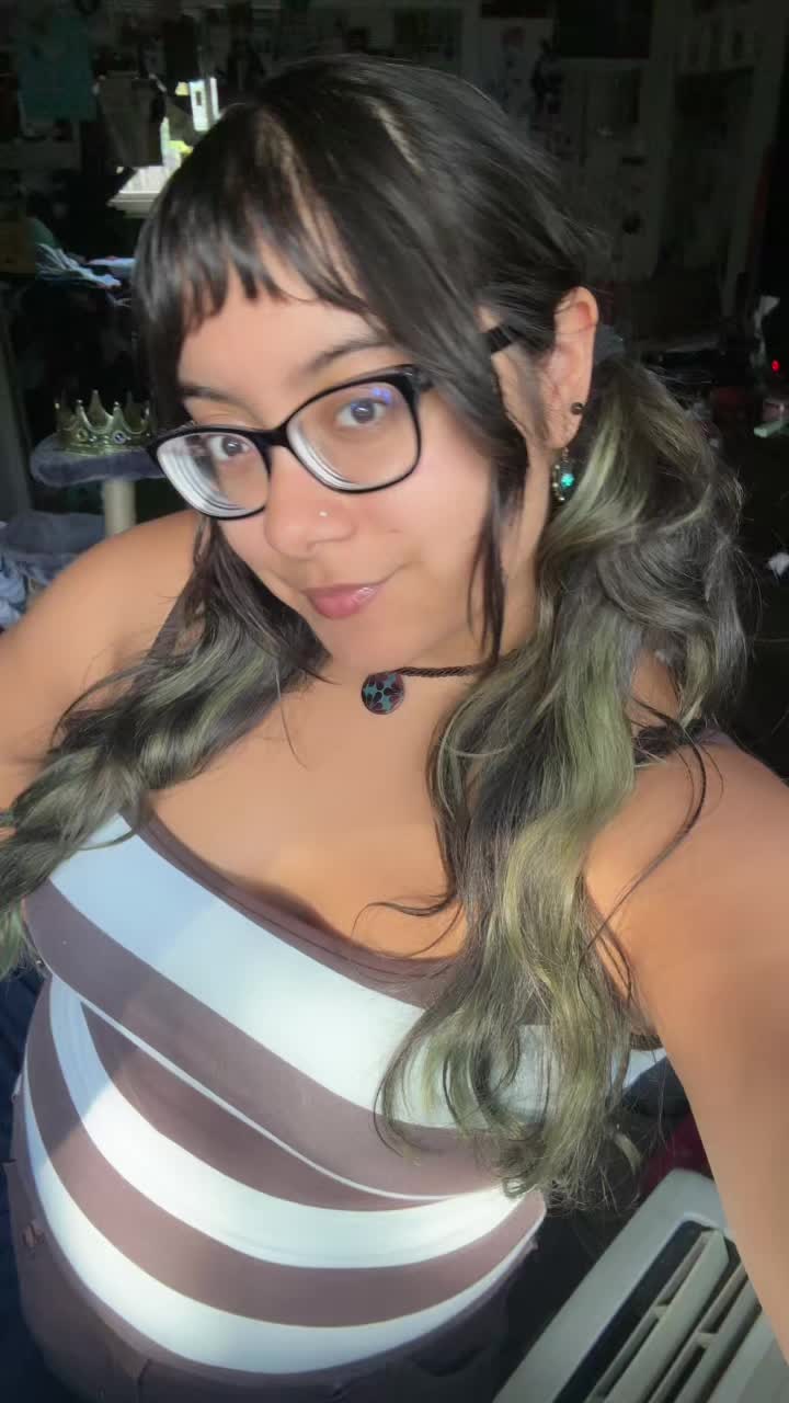 @marissa^_−☆