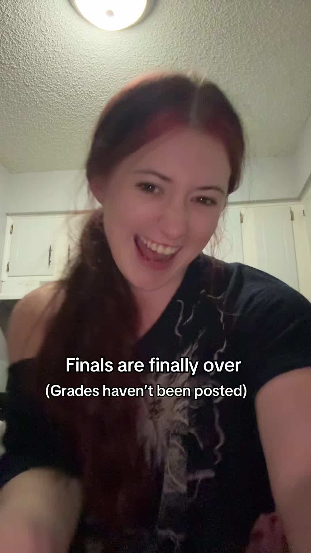 @egg