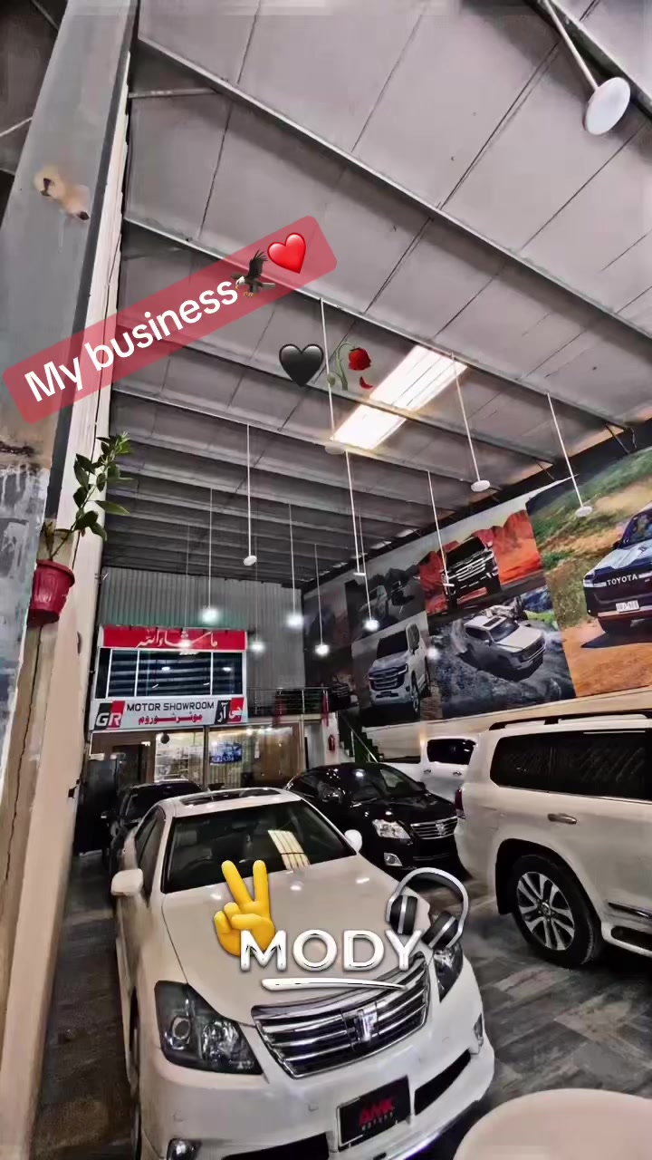 @🦅❤️𝗦𝗸𝑲𝒽і𝘭𝖏і💸🧿👑