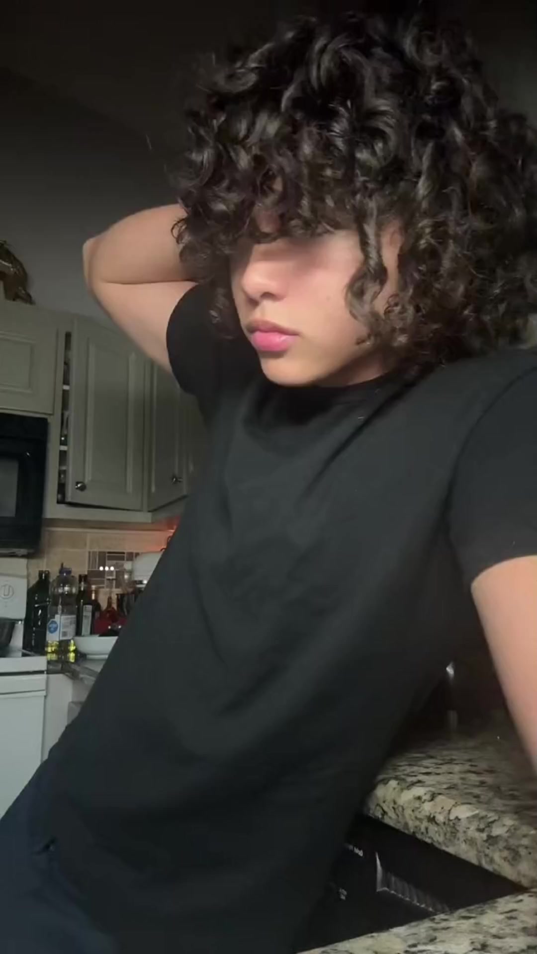@Ethan 🦇