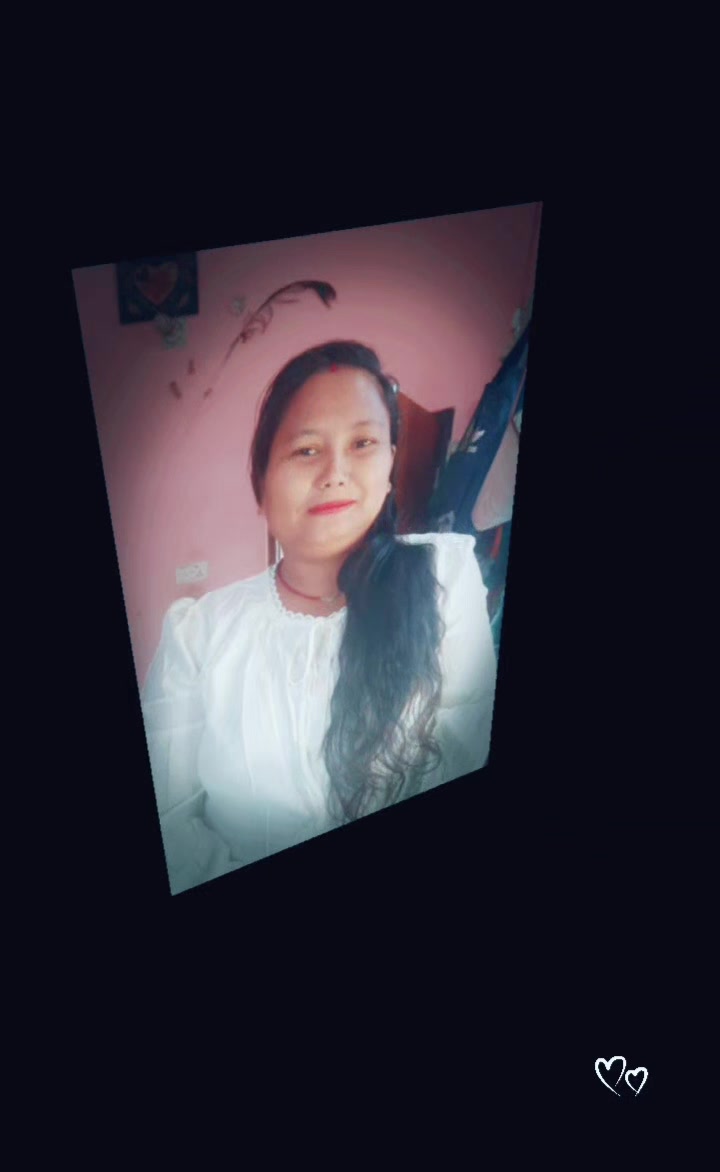 @Mankumar Chy