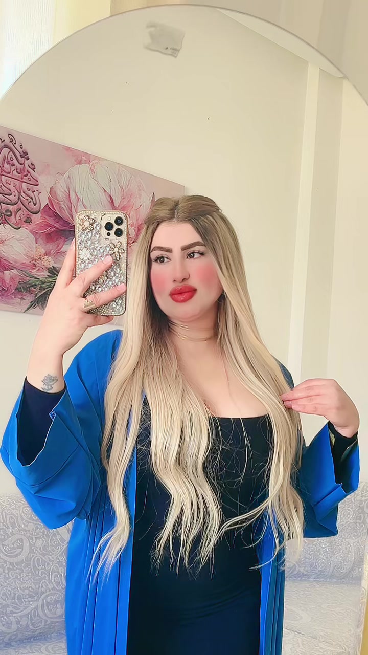 @المسرارة 🇹🇳👑
