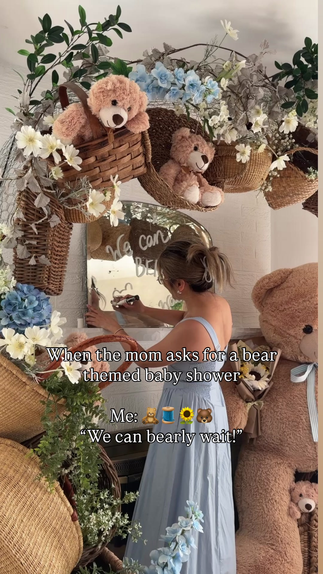 @thekwendyhome