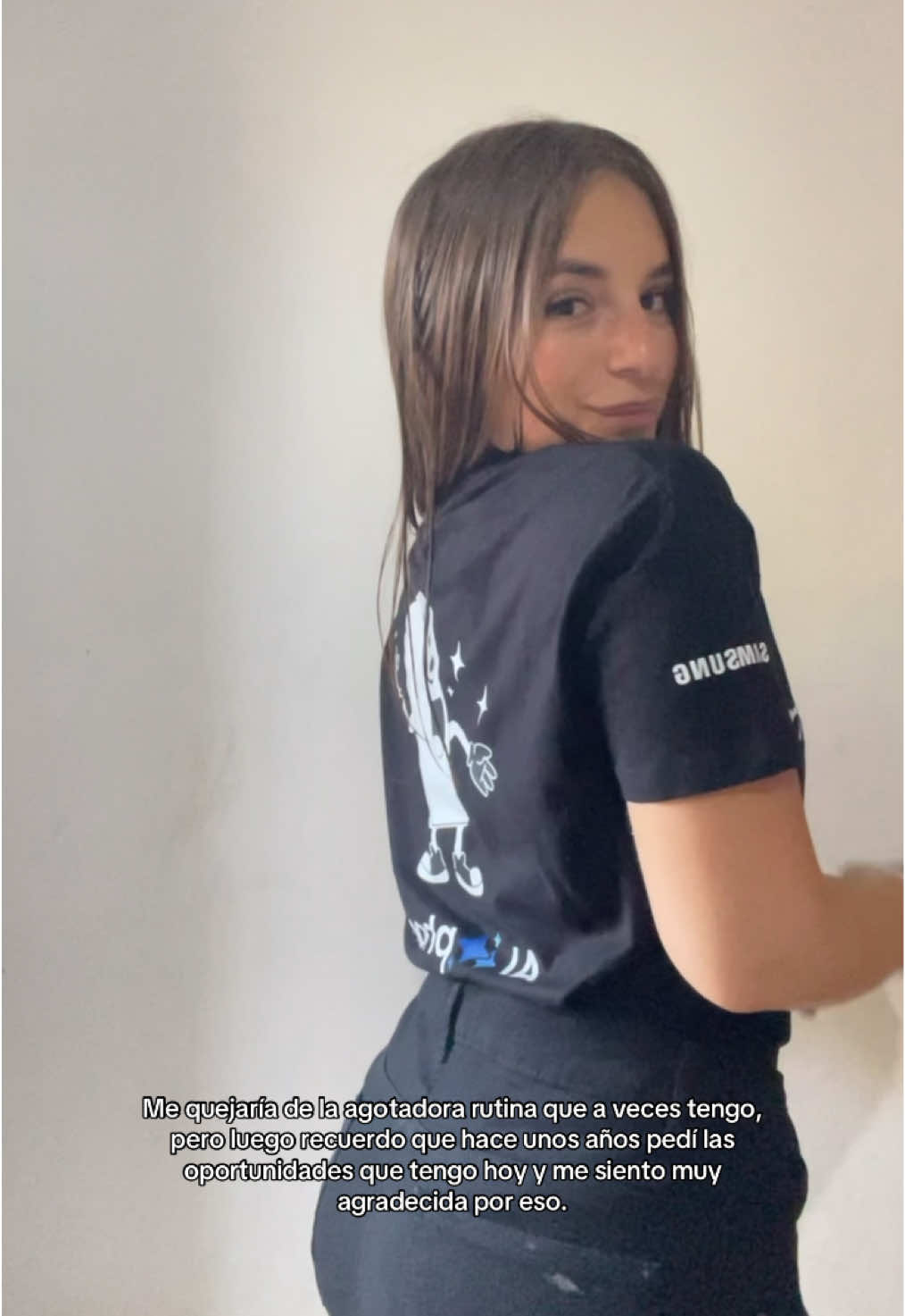 @Milagros Medina