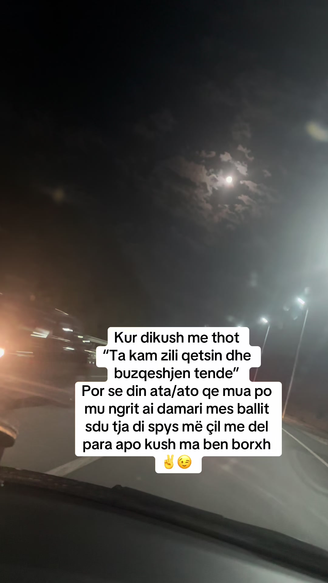 @👑🔐Kolonjarja🔐👑