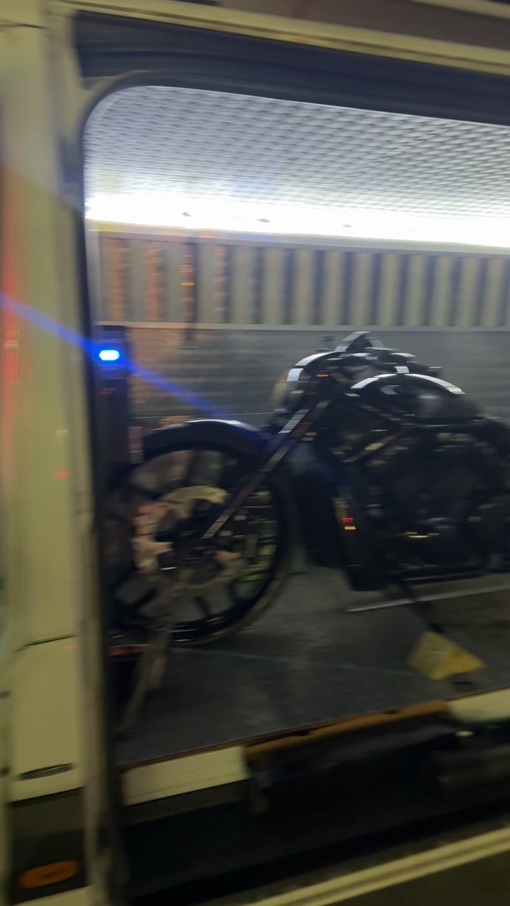 @westsideconnectgarage