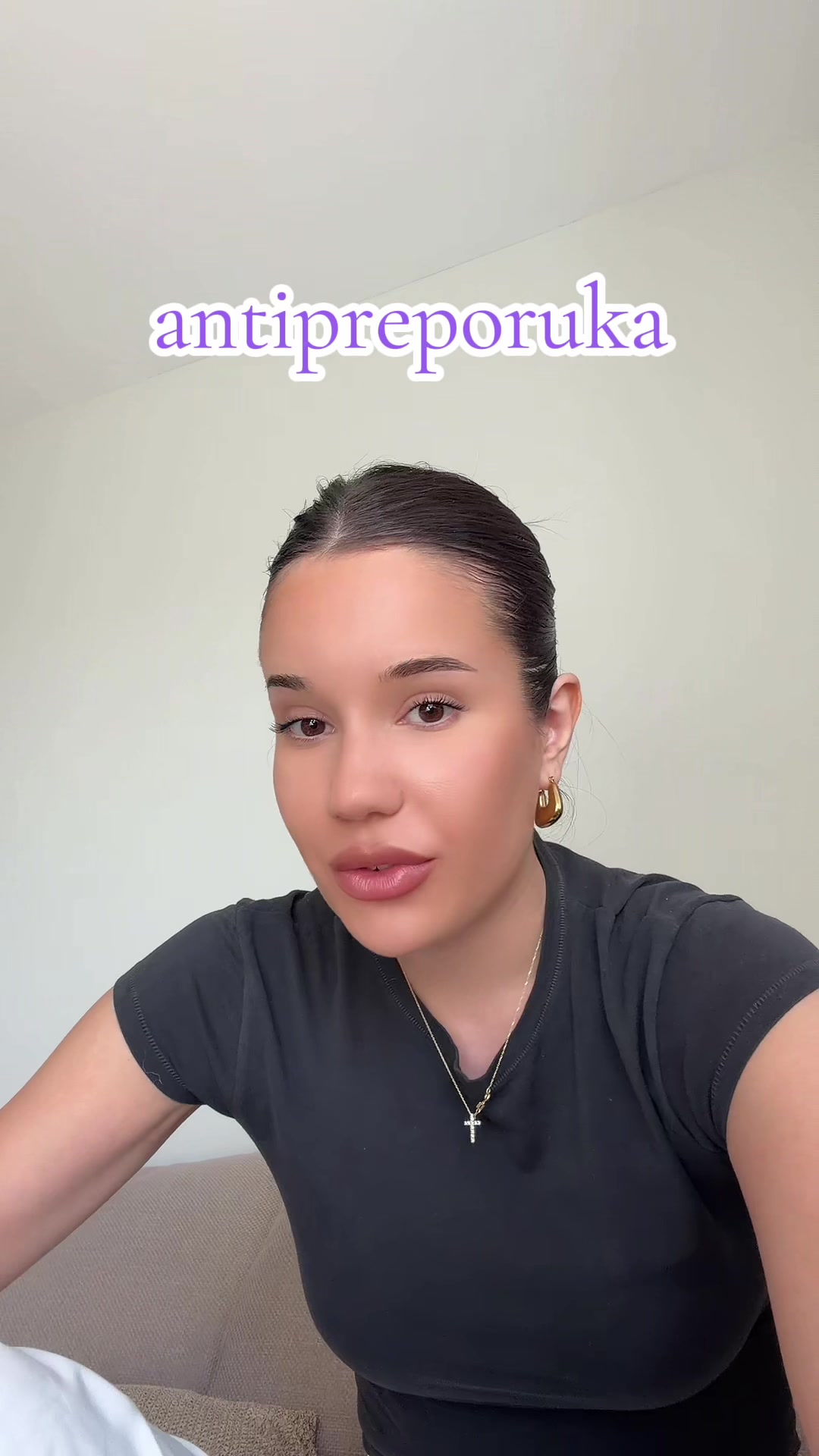 @Nadjaaast