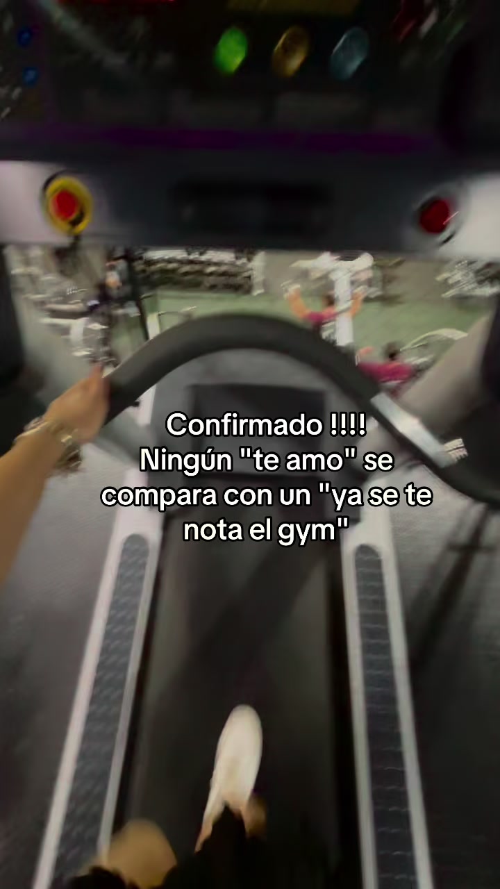 @VALERY PONCE