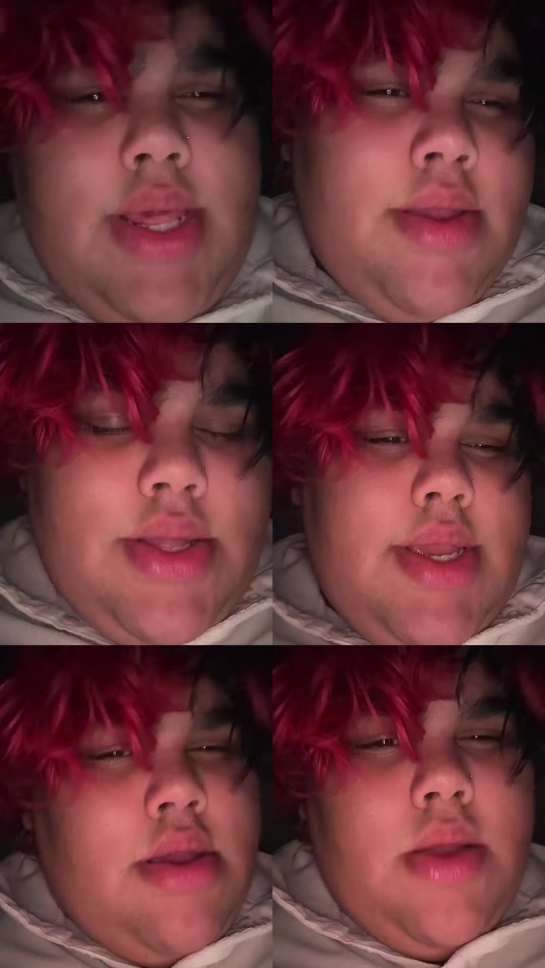 @Kiara Alonso