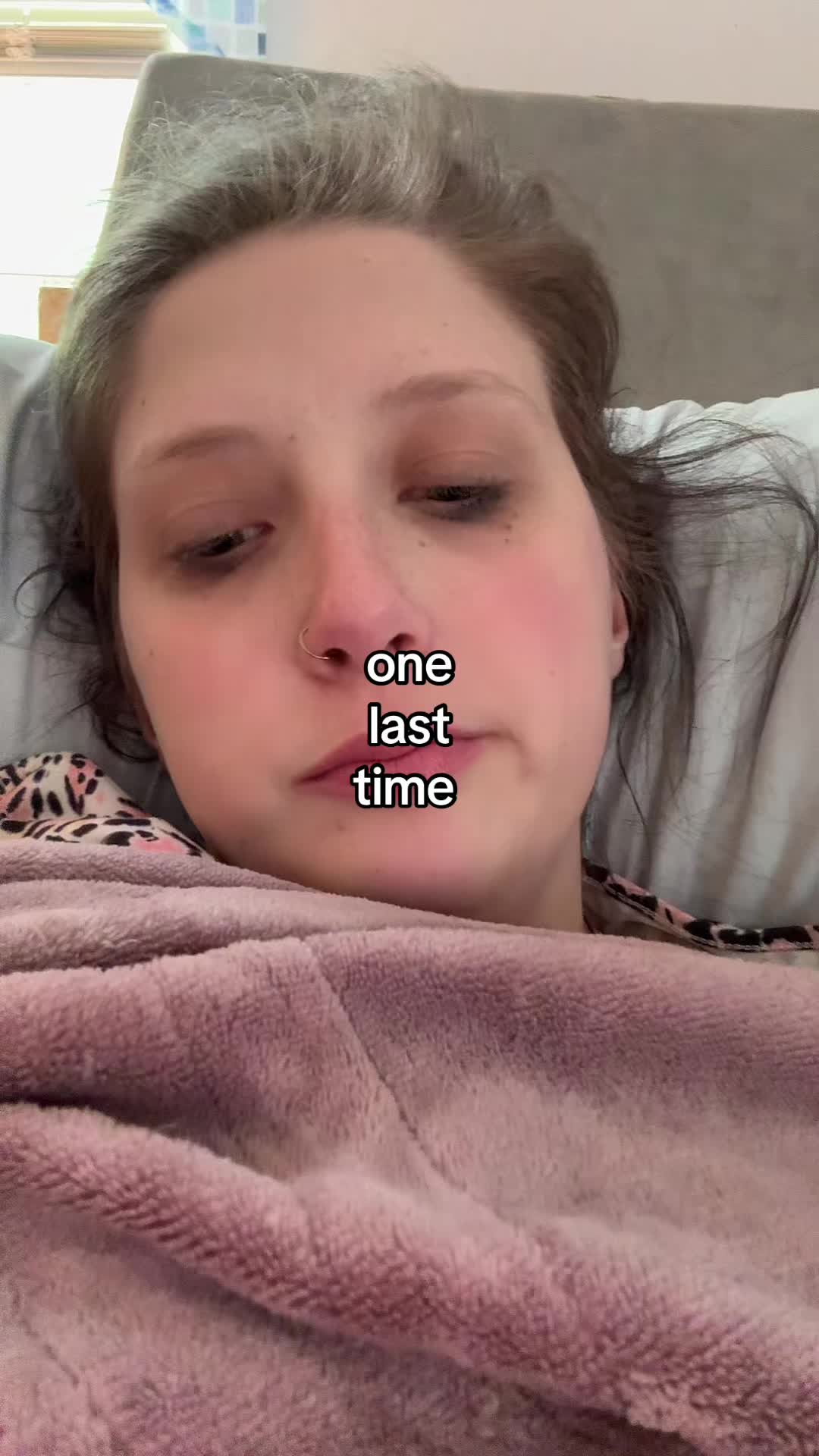 @supernormalbodyy