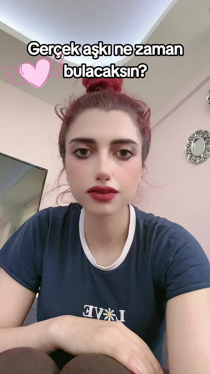 @GİZEM AKKUŞ🇹🇷