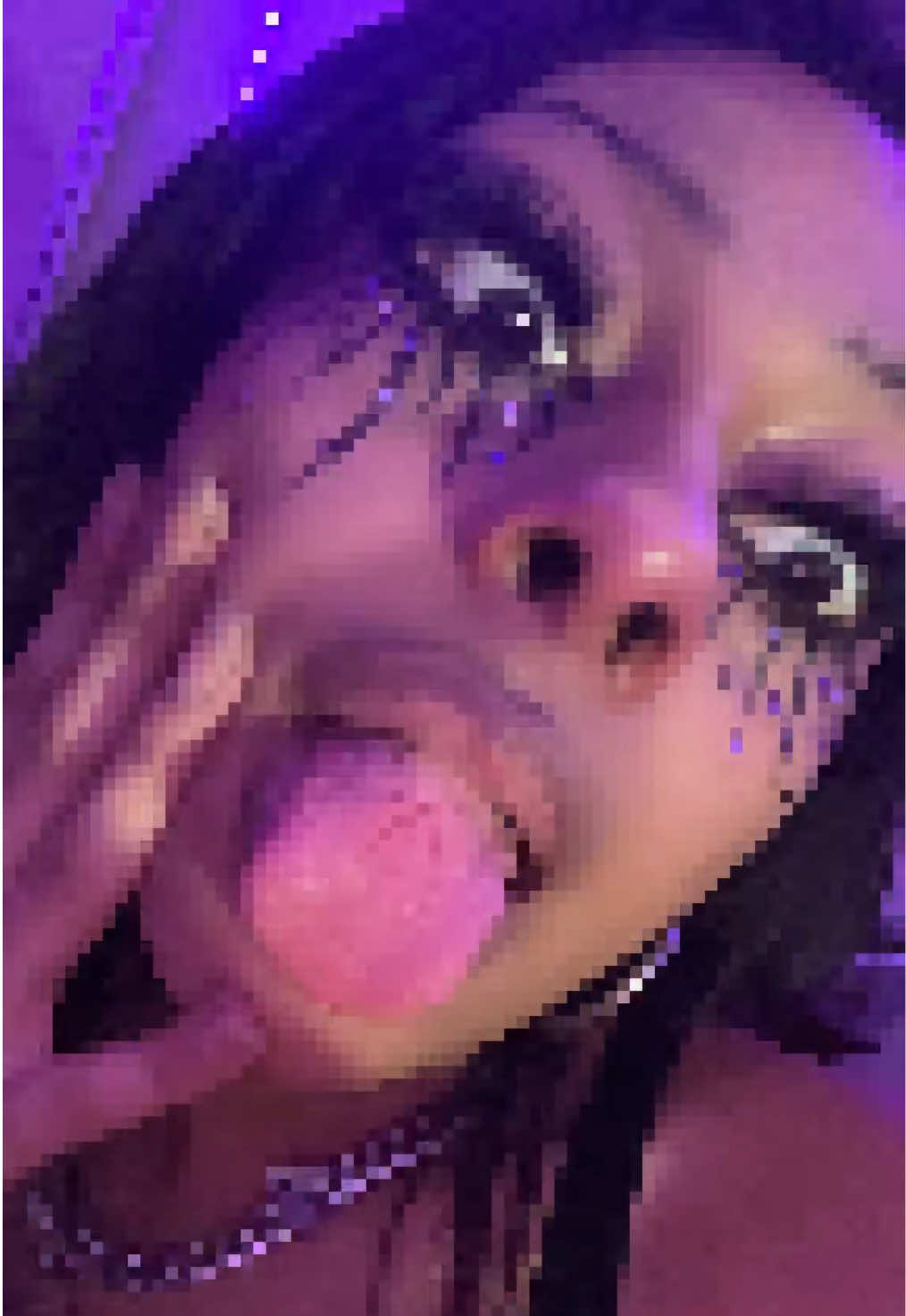 @stargirlgzzz