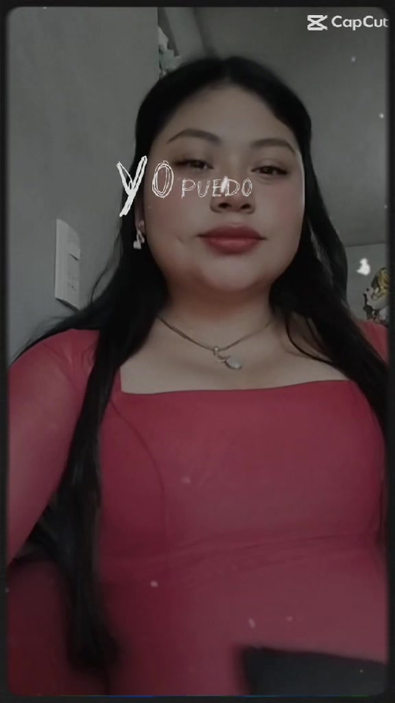 @ZENY