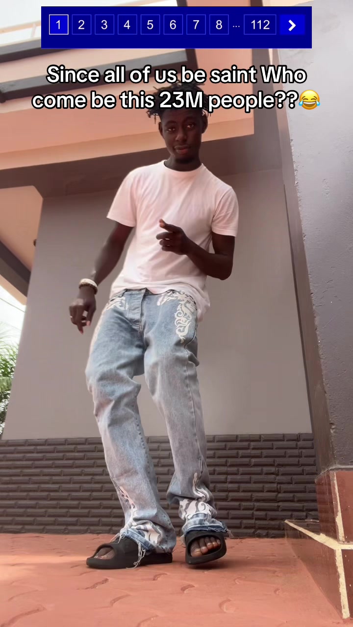 @::”MET BOI ⛓️💥