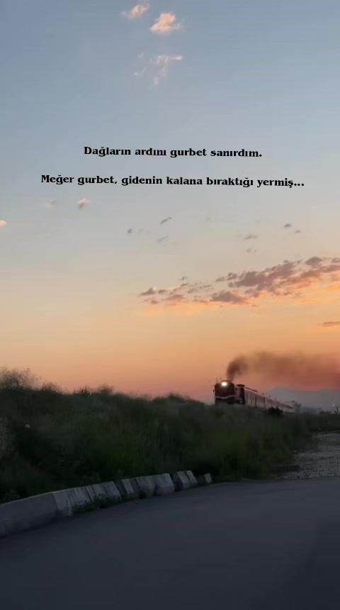 @ßurcu'nun Kahve Saati☕︎☕︎ྀི