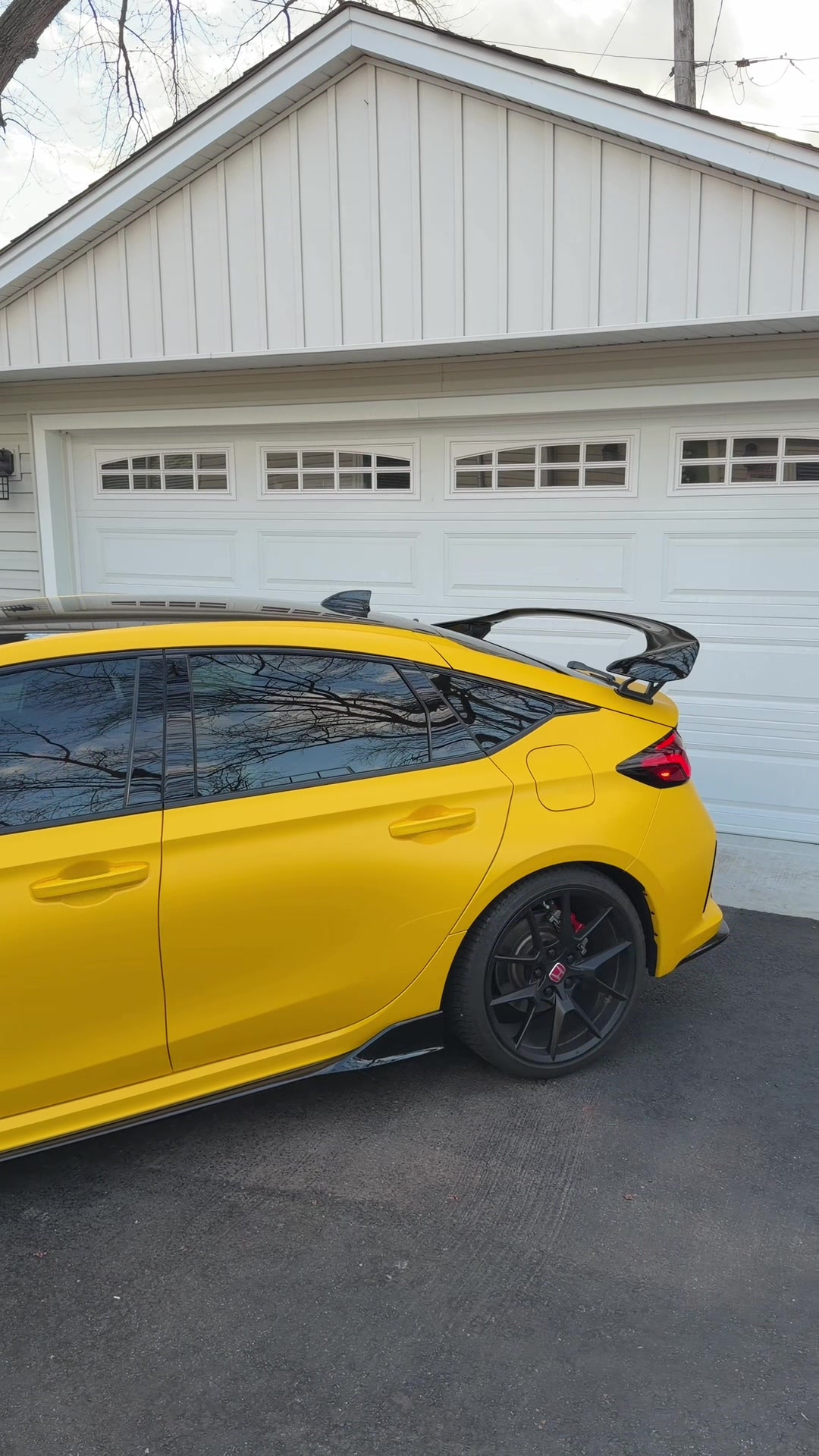 @flyguywraps