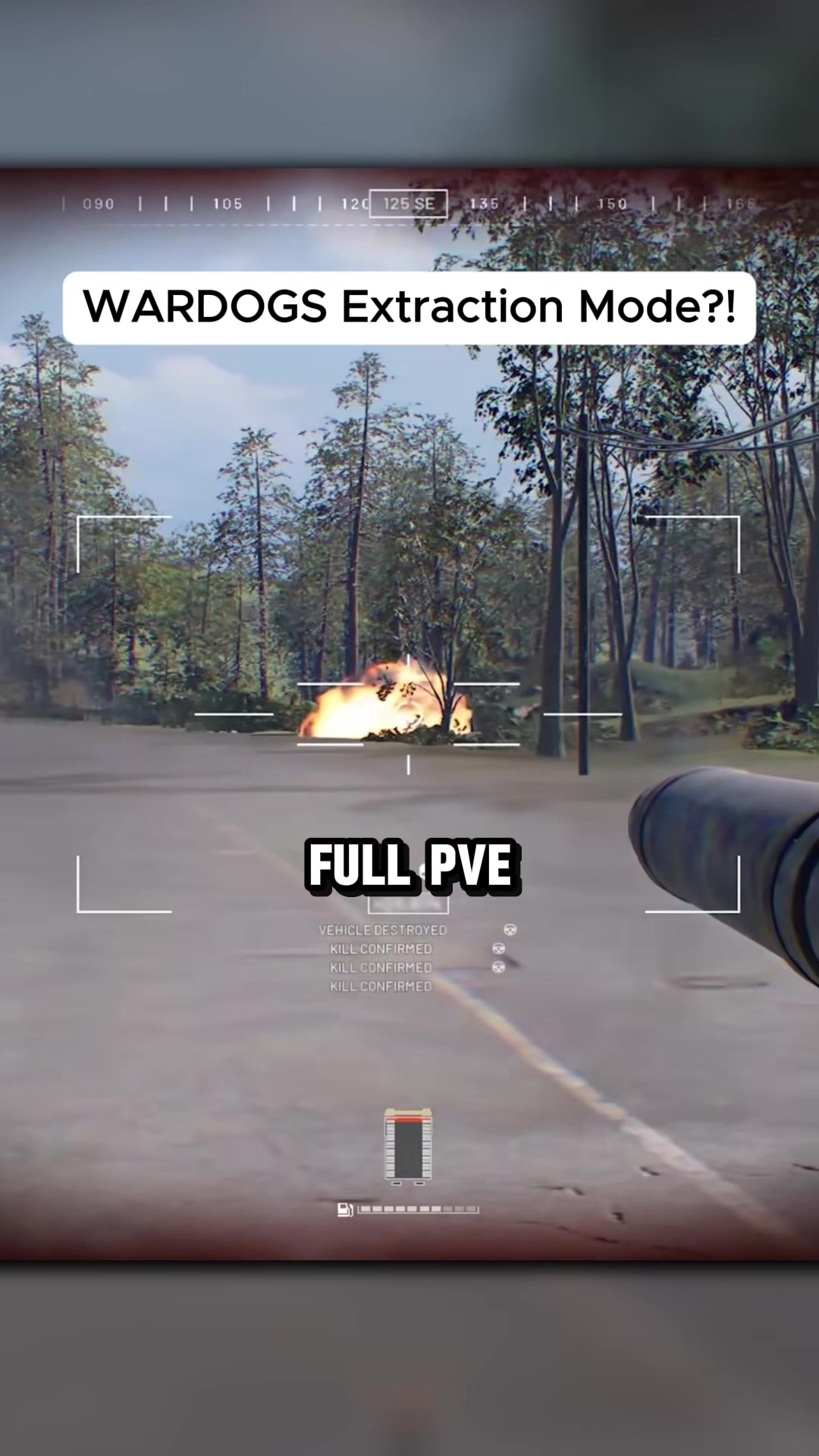 @Savage