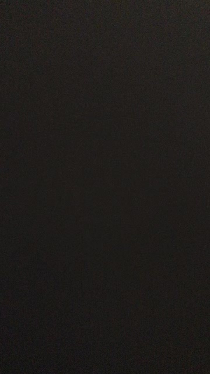 @MJ