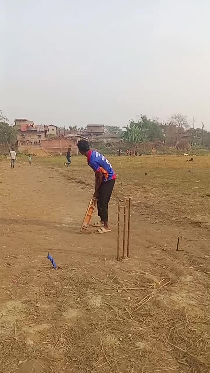 @Shekh_Sajid_23
