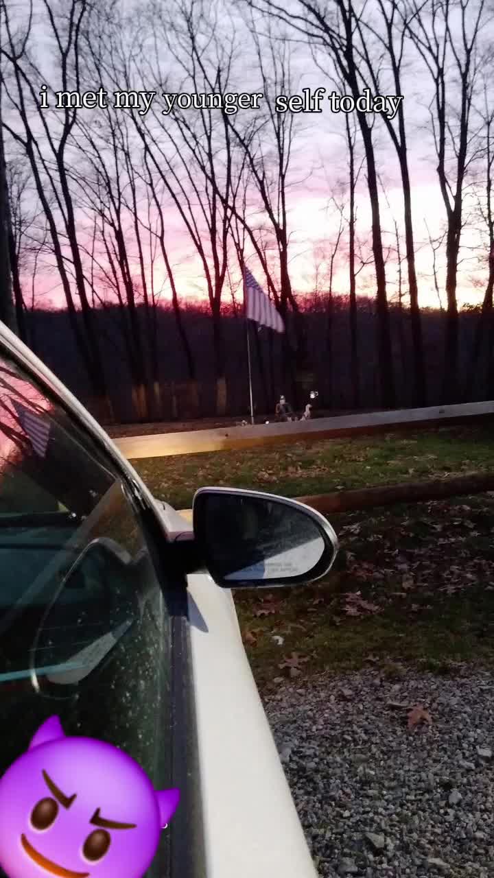 @raeisthegoatof67