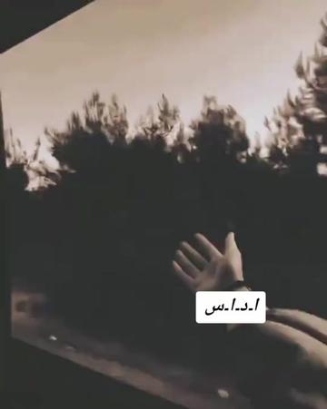 @ا۔د۔ا۔س😢