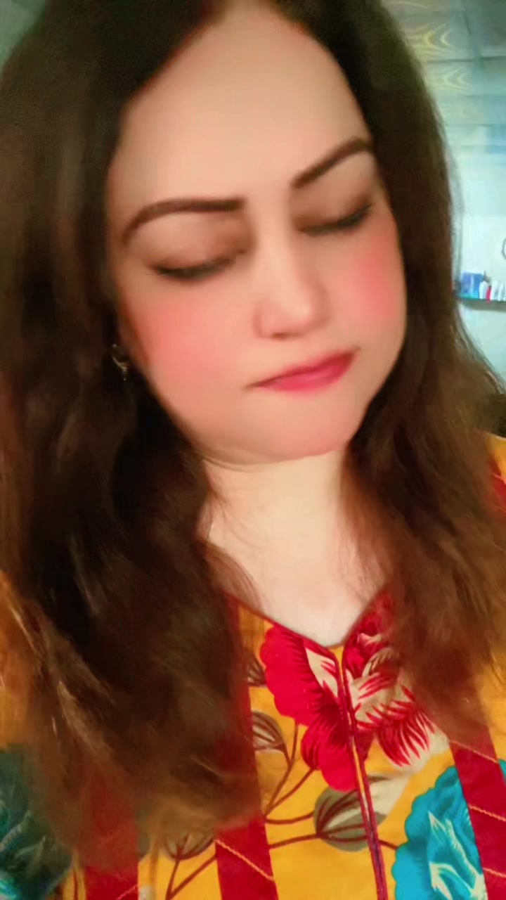@sumaira_sheikh5